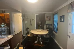 404 Haralson Ln, West Tawakoni, TX 75474 - Photo 19