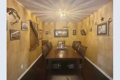 404 Haralson Lane, West Tawakoni, TX 75474 - Photo 11