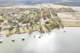 404 Haralson Ln, West Tawakoni, TX 75474 - Photo 1