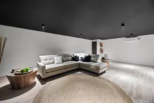 3579 Dryden Rd, Fort Worth, TX 76109 - Photo 35