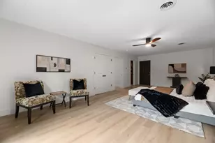 3579 Dryden Rd, Fort Worth, TX 76109 - Photo 27