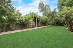 3579 Dryden Rd, Fort Worth, TX 76109 - Photo 37