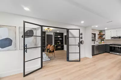 3579 Dryden Road, Fort Worth, TX 76109 - Photo 19