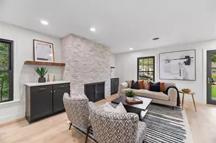 3579 Dryden Rd, Fort Worth, TX 76109 - Photo 9