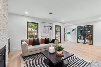 3579 Dryden Road, Fort Worth, TX 76109 - Photo 11