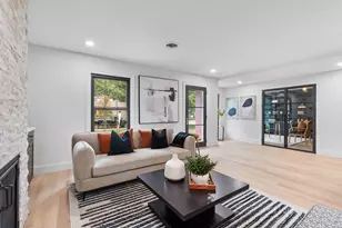 3579 Dryden Rd, Fort Worth, TX 76109 - Photo 11