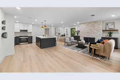 3579 Dryden Road, Fort Worth, TX 76109 - Photo 7