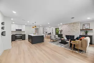 3579 Dryden Rd, Fort Worth, TX 76109 - Photo 7