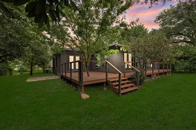 3579 Dryden Road, Fort Worth, TX 76109 - Photo 39