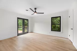 3579 Dryden Rd, Fort Worth, TX 76109 - Photo 21