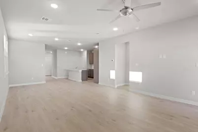 413 Green Gables Drive, Princeton, TX 75071 - Photo 9