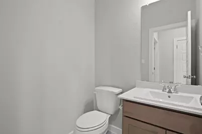 413 Green Gables Drive, Princeton, TX 75071 - Photo 17