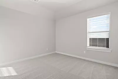 413 Green Gables Drive, Princeton, TX 75071 - Photo 15