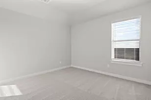 413 Green Gables Dr, Princeton, TX 75071 - Photo 15