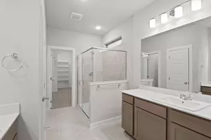 413 Green Gables Dr, Princeton, TX 75071 - Photo 13