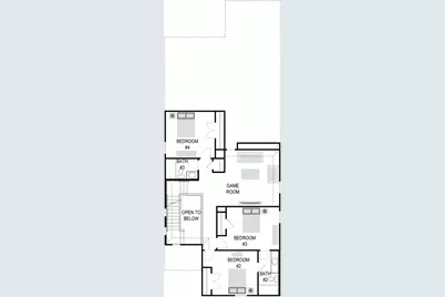 413 Green Gables Drive, Princeton, TX 75071 - Photo 3