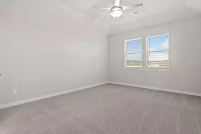 413 Green Gables Drive, Princeton, TX 75071 - Photo 11