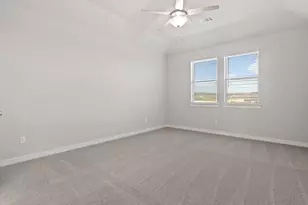 413 Green Gables Dr, Princeton, TX 75071 - Photo 11