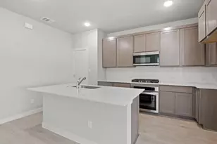 413 Green Gables Dr, Princeton, TX 75071 - Photo 7