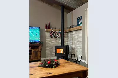 2023 Fm 2374, Seymour, TX 76380 - Photo 15