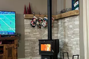 2023 Fm 2374, Seymour, TX 76380 - Photo 15