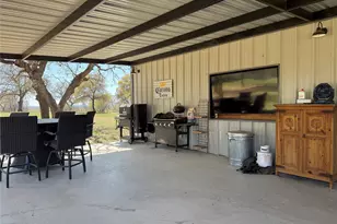 2023 Fm 2374, Seymour, TX 76380 - Photo 3