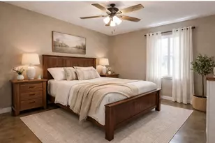 2023 Fm 2374, Seymour, TX 76380 - Photo 11