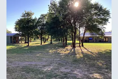 2023 Fm 2374, Seymour, TX 76380 - Photo 7