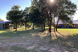 2023 Fm 2374, Seymour, TX 76380 - Photo 7