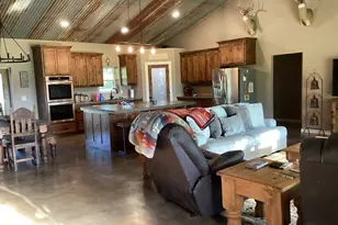 2023 Fm 2374, Seymour, TX 76380 - Photo 11