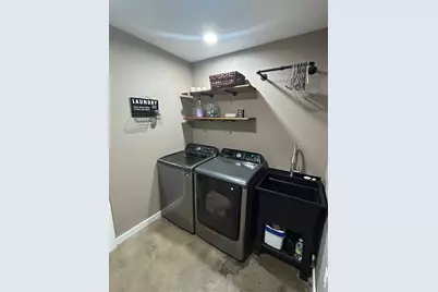 2023 Fm 2374, Seymour, TX 76380 - Photo 23