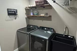 2023 Fm 2374, Seymour, TX 76380 - Photo 23