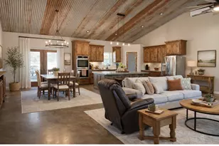 2023 Fm 2374, Seymour, TX 76380 - Photo 5