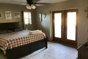 2023 Fm 2374, Seymour, TX 76380 - Photo 9