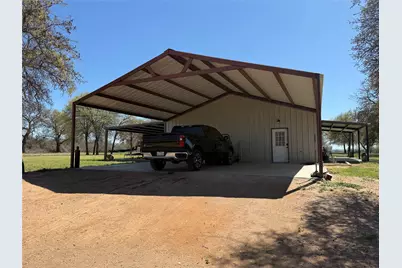 2023 Fm 2374, Seymour, TX 76380 - Photo 19