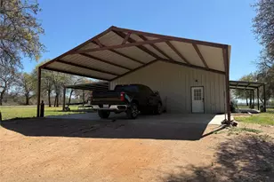 2023 Fm 2374, Seymour, TX 76380 - Photo 19