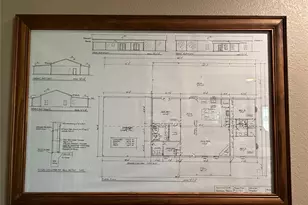 2023 Fm 2374, Seymour, TX 76380 - Photo 21