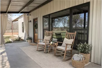 2023 Fm 2374, Seymour, TX 76380 - Photo 1