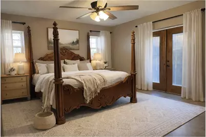 2023 Fm 2374, Seymour, TX 76380 - Photo 9