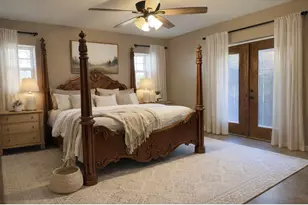 2023 Fm 2374, Seymour, TX 76380 - Photo 9