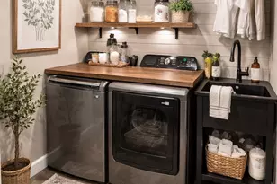 2023 Fm 2374, Seymour, TX 76380 - Photo 15