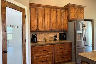 2023 Fm 2374, Seymour, TX 76380 - Photo 7