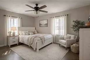 2023 Fm 2374, Seymour, TX 76380 - Photo 13