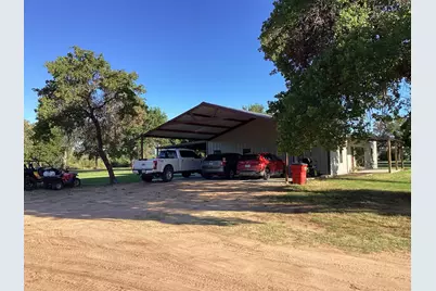 2023 Fm 2374, Seymour, TX 76380 - Photo 5