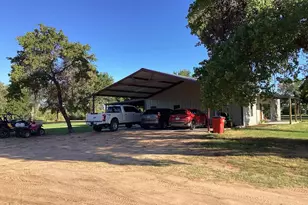 2023 Fm 2374, Seymour, TX 76380 - Photo 5