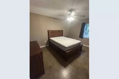 2023 Fm 2374, Seymour, TX 76380 - Photo 21