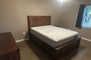 2023 Fm 2374, Seymour, TX 76380 - Photo 21