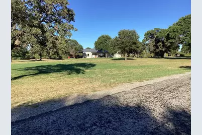 2023 Fm 2374, Seymour, TX 76380 - Photo 3