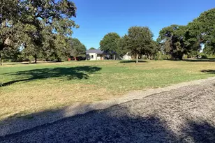 2023 Fm 2374, Seymour, TX 76380 - Photo 3