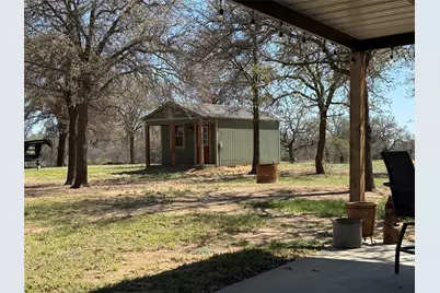 2023 Fm 2374, Seymour, TX 76380 - Photo 17